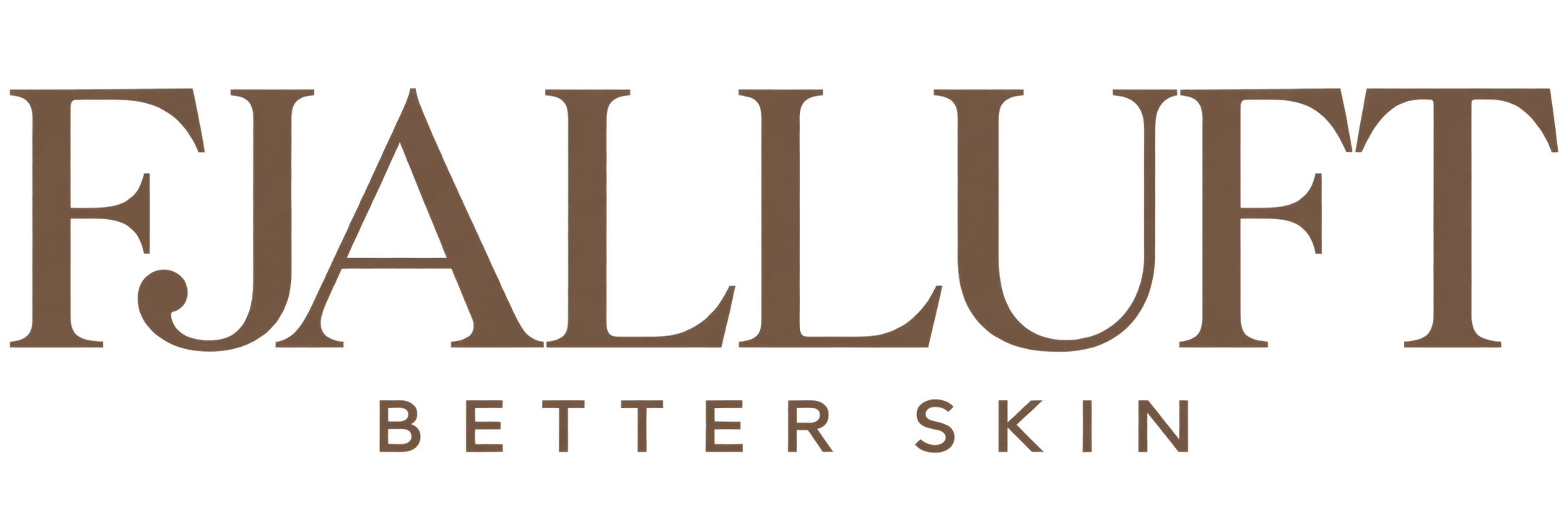 Quality brands products